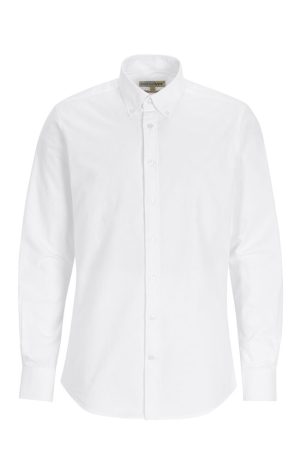 OXFORD COMFORT