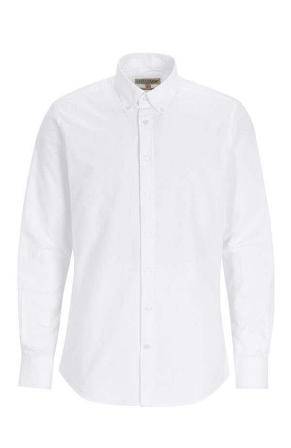 OXFORD COMFORT