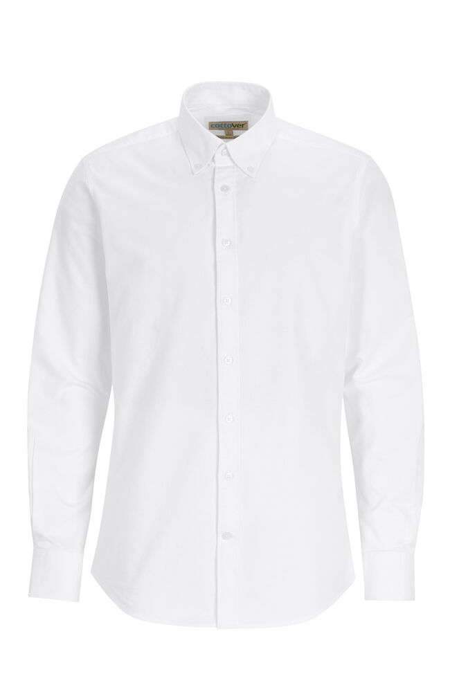 OXFORD COMFORT
