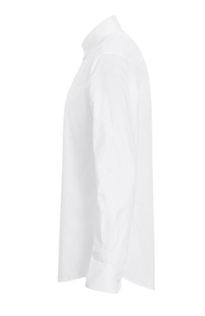 OXFORD COMFORT