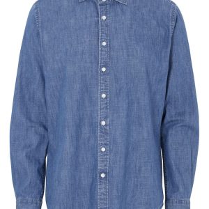 DENIM SLIM FIT