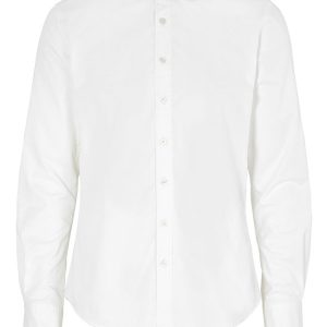 TWILL SLIM FIT