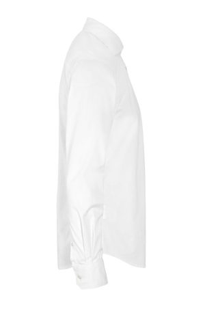 TWILL SLIM FIT