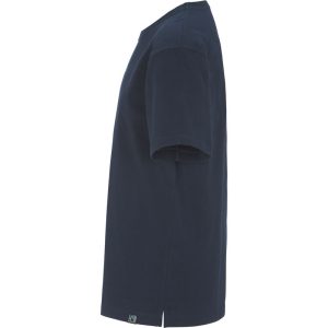 OVERSIZE T-SHIRT (GOTS)