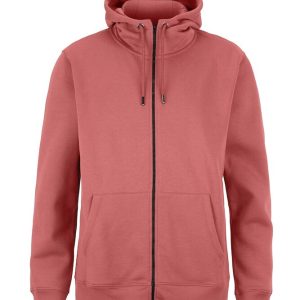 KEY FZ HOOD