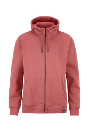 KEY FZ HOOD