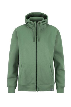 KEY FZ HOOD