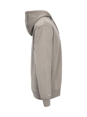 KEY HOOD (GOTS)