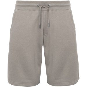 KEY SHORTS (GOTS)