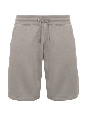 KEY SHORTS (GOTS)