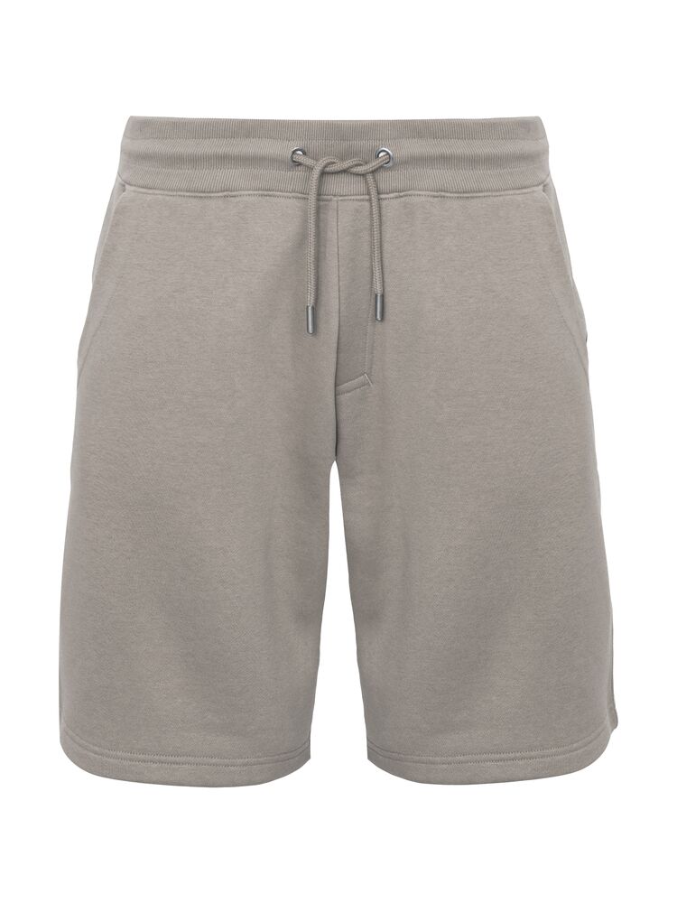 KEY SHORTS (GOTS)