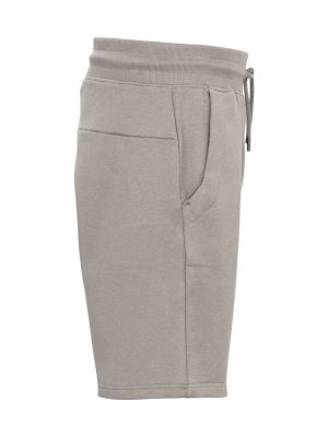 KEY SHORTS (GOTS)