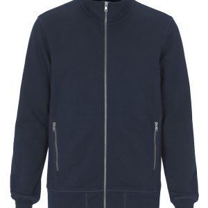 F. TERRY FZ COLLAR
