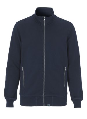F. TERRY FZ COLLAR