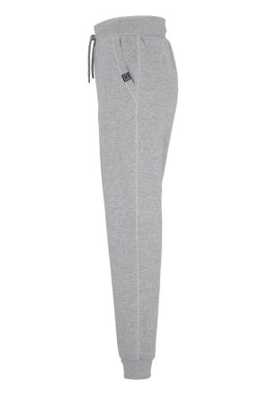 F. TERRY PANTS WOMAN