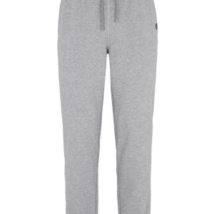 F. TERRY PANTS MAN (GOTS)