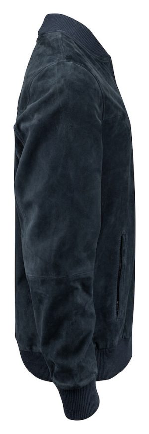 HERITAGE JACKET