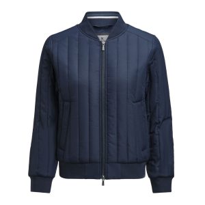 SCARSDALE JACKET WOMAN