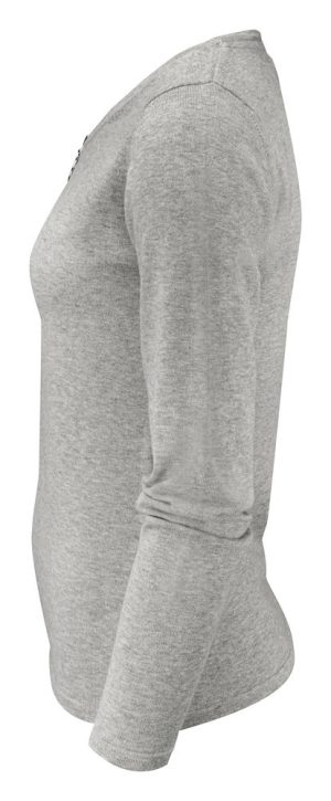 ASHLAND CARDIGAN WOMAN