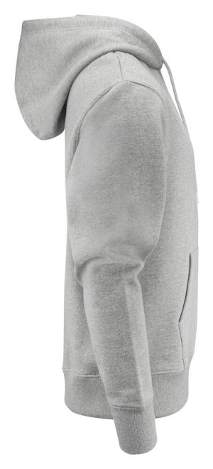 HOPEDALE HOODIE