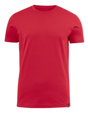 AMERICAN T-SHIRT U