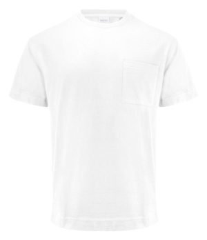 DEVONS T-SHIRT