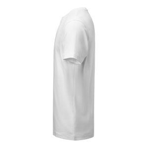 SCARSDALE T-SHIRT
