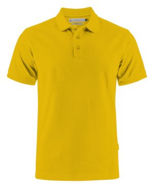 NEPTUNE POLO REGULAR