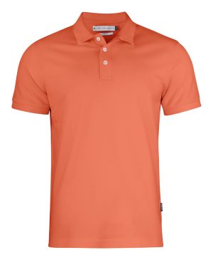 SUNSET POLO MODERN FIT