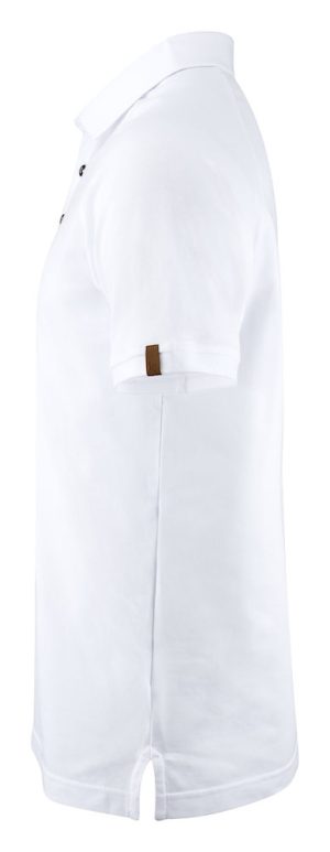 BROOKINGS REGULAR FIT