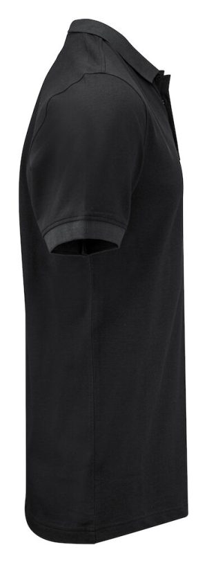 PINEDALE POLO