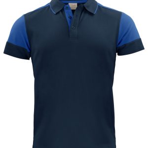PRIME POLO