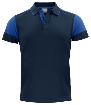 PRIME POLO