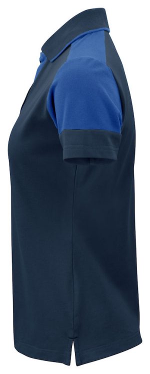 PRIME POLO WOMAN