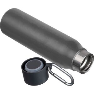 Butelka termiczna 600 ml