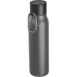 Butelka termiczna 600 ml