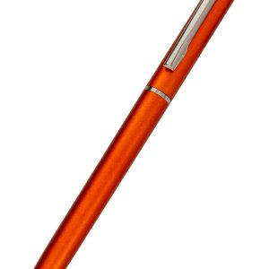 Długopis plastikowy touch pen