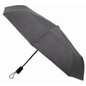 Parasol automatyczny ø95 cm CRUX Schwarzwolf