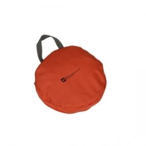 Torba sportowa BRENTA Schwarzwolf