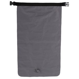 Torba wielofunkcyjna KASAI Schwarzwolf