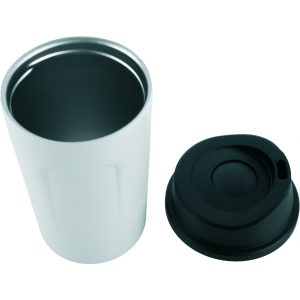 Kubek termiczny 360 ml LIARD Schwarzwolf