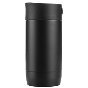 Kubek termiczny 240 ml ADRASAN Schwarzwolf