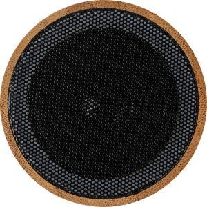 Głośnik bluetooth