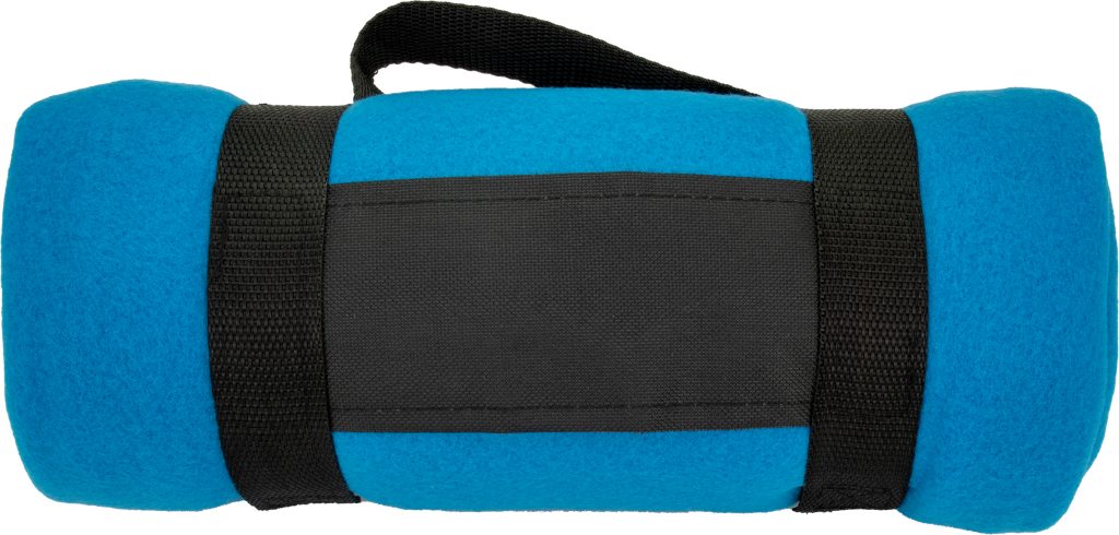 Koc z polaru