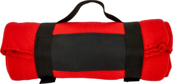 Koc z polaru