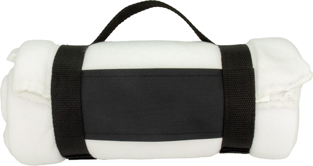 Koc z polaru