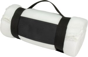 Koc z polaru