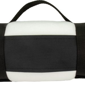 Koc z polaru