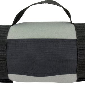 Koc z polaru