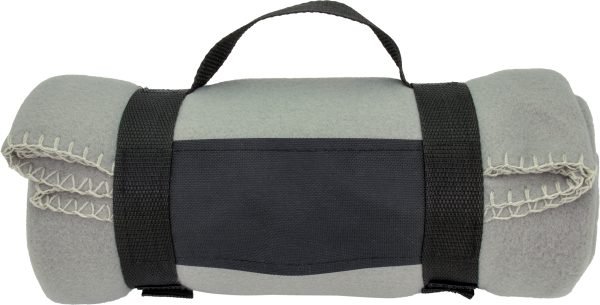 Koc z polaru